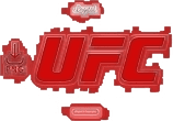 UFC