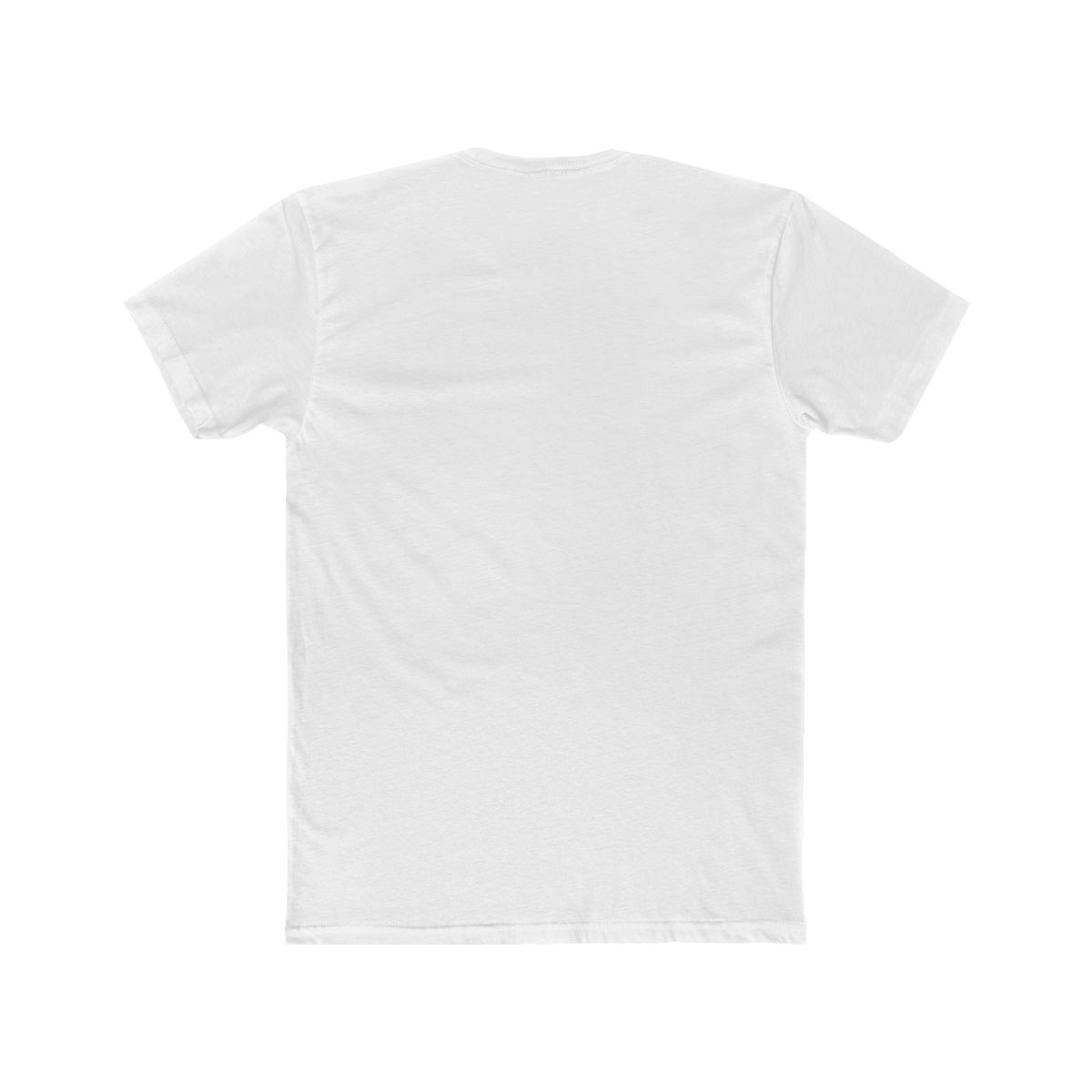 Charles Oliveira Do Bronx UFC Vintage T-Shirt - alternate angle 1, merchandise