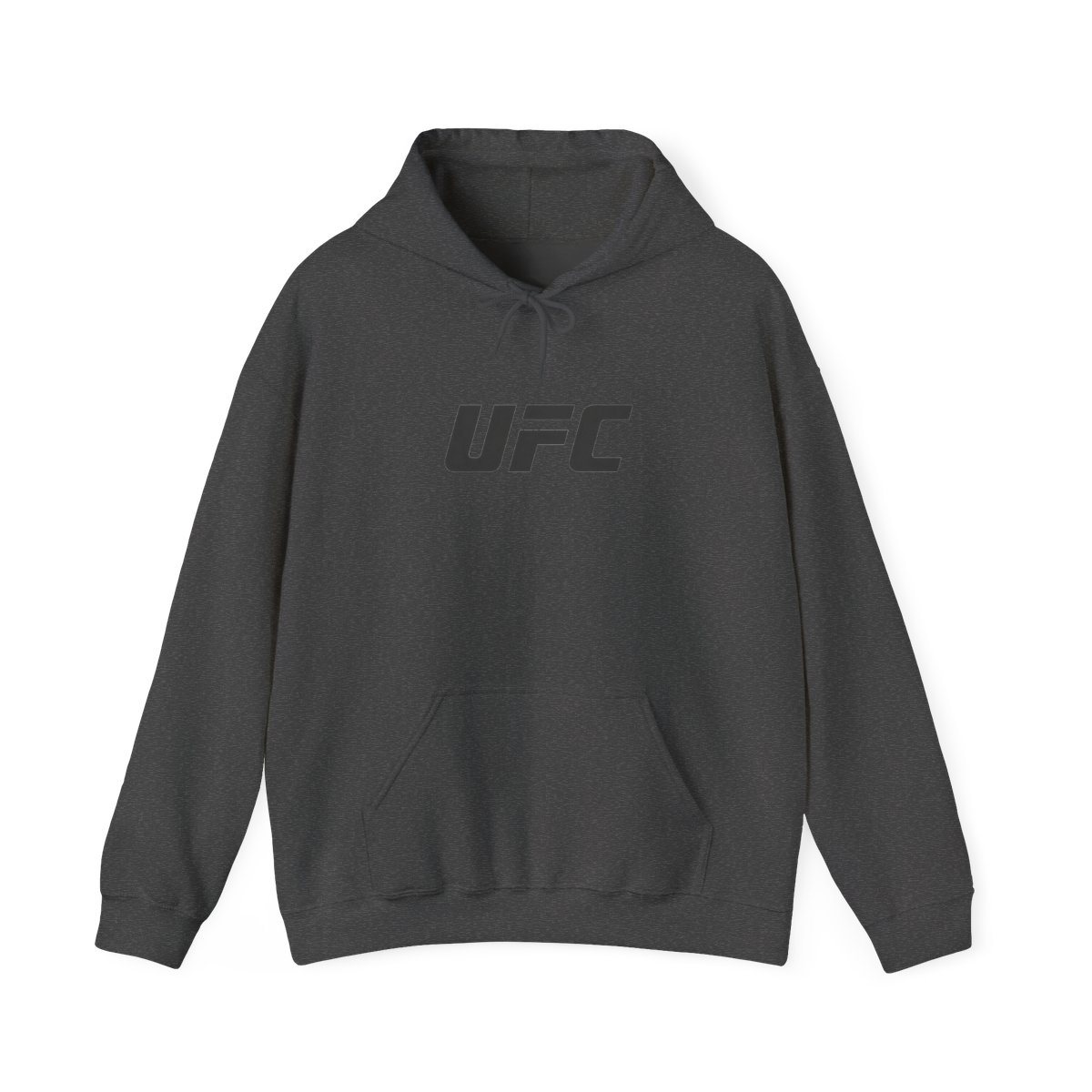 UFC Hoodie - UFC official Hoodies merch