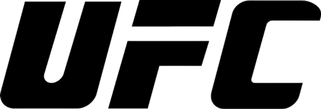 UFC - Official Merchandise